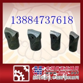 一字钻头|一字钻头价格