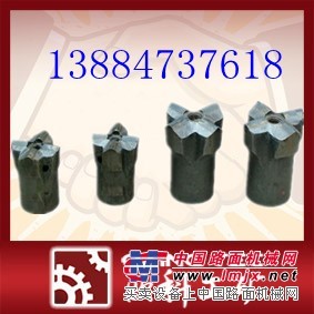 十字钻头|现货供应十字钻头