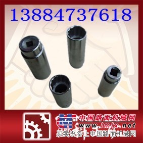 套筒|加工订做套筒