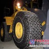 975-18轮胎保护链，装载机轮胎防护链