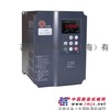 供应H3400A汇菱变频器，众辰变频器，风机变频器水泵变频器