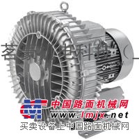 台灣風機 高壓風機 漩渦氣泵 漩渦風機 風帕克高壓風機