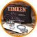 配件→轴承：T7010V进口（TIMKEN）T7010V轴承