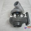 小松PC300-7涡轮增压器，涡轮增压器软管，济宁小松配件