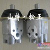 小松PC200-7操纵PPC阀，行走PPC阀，脚踏阀