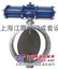 D641W气动通风蝶阀、通风蝶阀