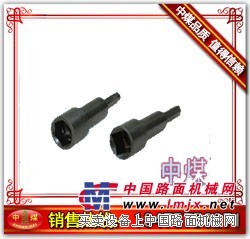 锚杆搅拌器
