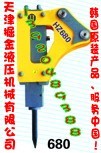 供应各种型号破碎锤，破碎锤价格！~
