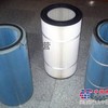 P191920唐纳森除尘滤筒
