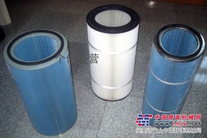 P191920唐纳森除尘滤筒