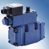 博世-REXROTH DAC3-5X/315-17液压阀