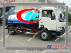 清扫车、吸污车、吸粪车