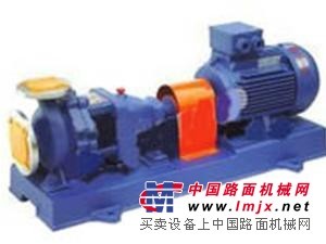 化工泵www.5563422.com产品规格齐全