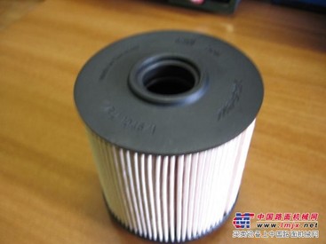 滤源滤清器