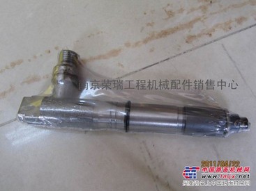 供应洋马4TNV88/94/98喷油嘴