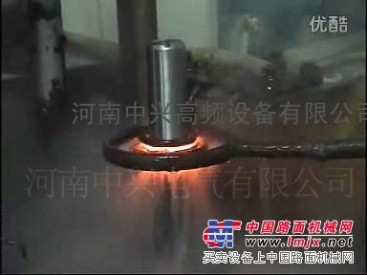 天津超音频淬火设备、超音频淬火、超音频淬火机