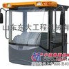 时刻准备 为客户排忧解难 LG855B驾驶室济宁专卖