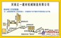 粉煤灰砖设备生产厂家和价格