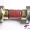 意大利搅拌机联轴器