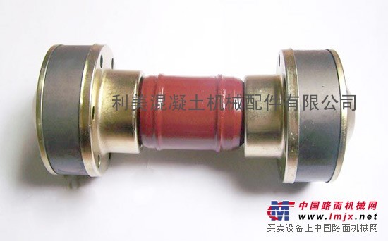 意大利搅拌机联轴器