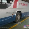 供应 汽车轴重试验台 便携式轮衡仪 车轴重检测仪
