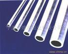 環保6012氧化鋁棒゛1A50工業純鋁管゛鋁合金線
