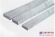 铝材供应/铝型材定做/进口西南1060纯铝排/环保铝排