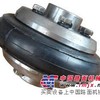 供应LLA冶金设备用轮胎式联轴器