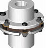 供应JZM型重型机械用膜片联轴器
