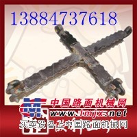 十字顶梁 大量生产十字顶梁