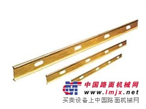 （恒重牌）大理石平行规耐磨性能强