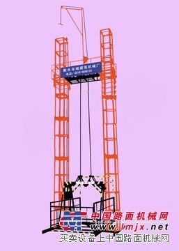 长年出租电梯、地泵、龙门架、搅拌机13292879709