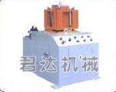 专业生产消声器设备厂家 质量可靠 服务周到君达13706392816