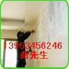 供应山东精锐化工预糊化淀粉质量13953456246