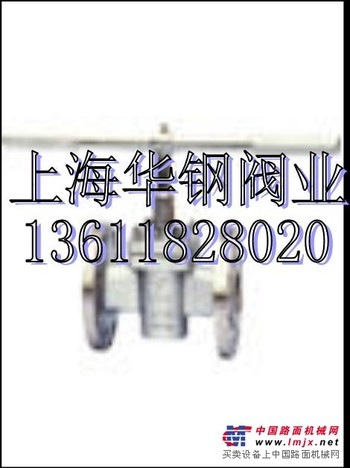 供应AX43F美标卡套软密封旋塞阀 