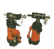 液压升柱器  永翔工具制造有限公司生产