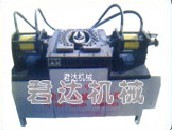 专业生产消声器设备厂家 山东宁津君达13706392816