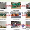 深圳400Kw发电机出租、深圳静音型发电机出租