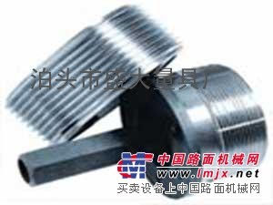 非标螺纹塞规