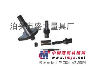 供应螺纹塞规