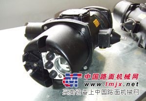 供应德国AUMA欧玛执行器总代理
