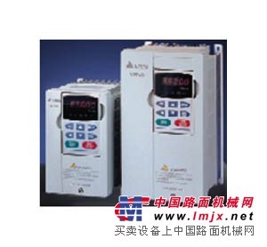 特价供应台达18.5KW变频器VFD185B43A