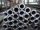供应包钢16mn无缝钢管现货，包钢Q345B合金管价格