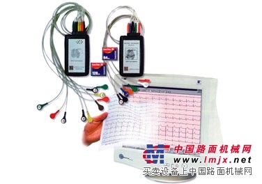 动态心电,心电监护 北京动态心电图价格 怎么看动态心电图