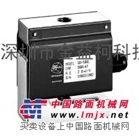 供应韩国CAS称重传感器