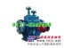 供应河北地区保温泵价格 ，沧州地区保温泵厂家 
