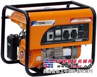 供應辦公應急汽油發(fā)電機|便攜式汽油發(fā)電機|2kw汽油發(fā)電機