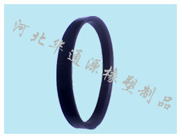 优质砼泵配件供应厂家 河北华通源 型号多样 质量可靠 性能卓越 价格低廉