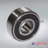供应NSK NU1016轴承