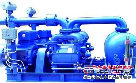 青岛真空泵厂家 青岛真空泵价格 青岛优质真空泵 青岛进口真空泵